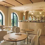 Maison Provence