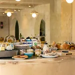 Maison Provence