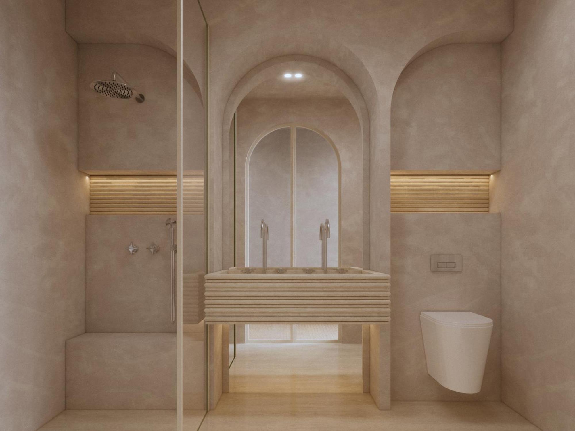 Hotel Maison Provence Saint-Tropez