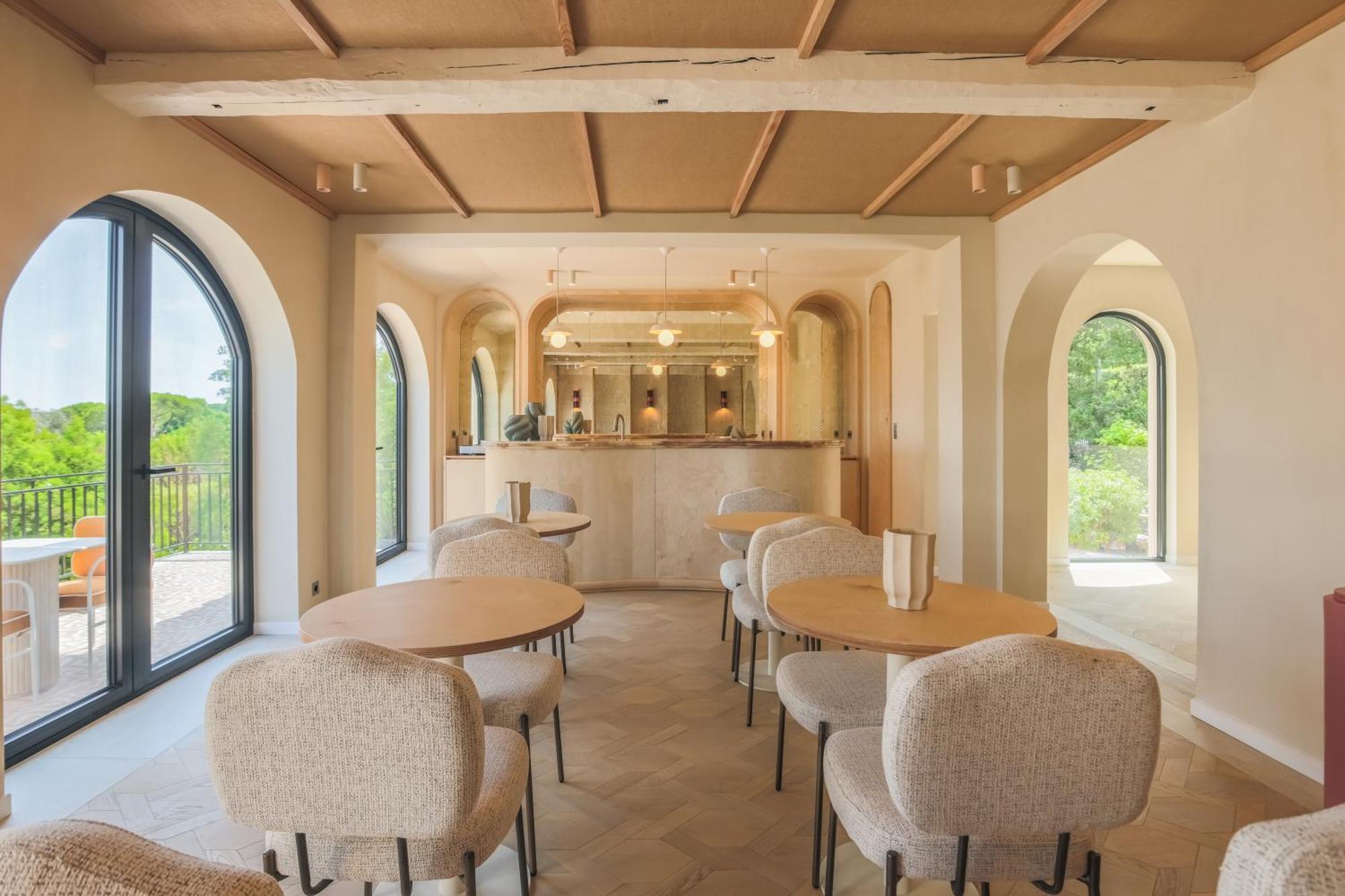 Maison Provence 4*