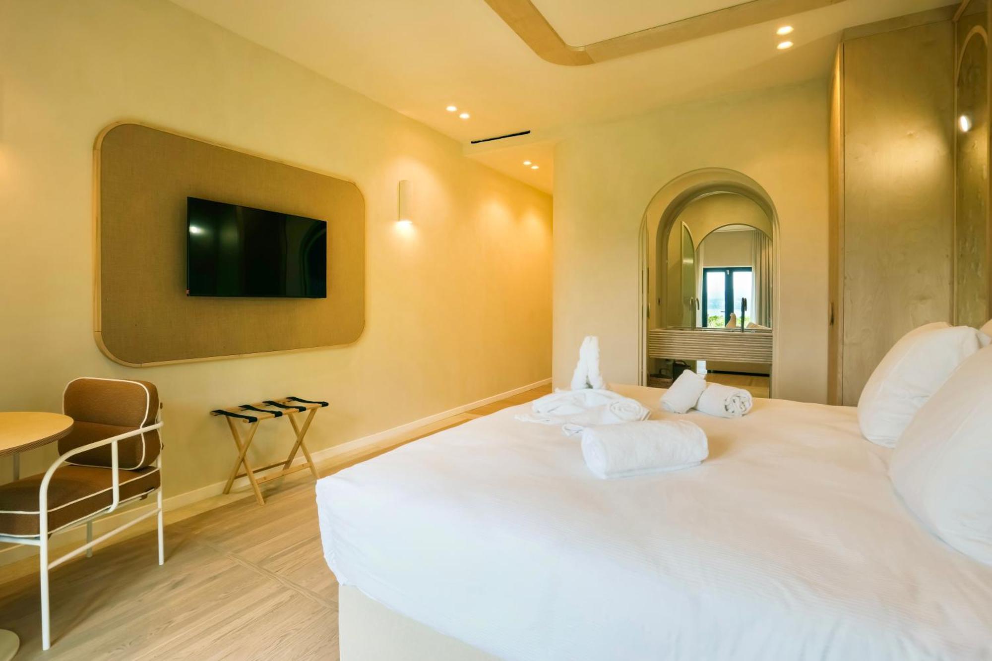 Maison Provence Hotel Saint-Tropez
