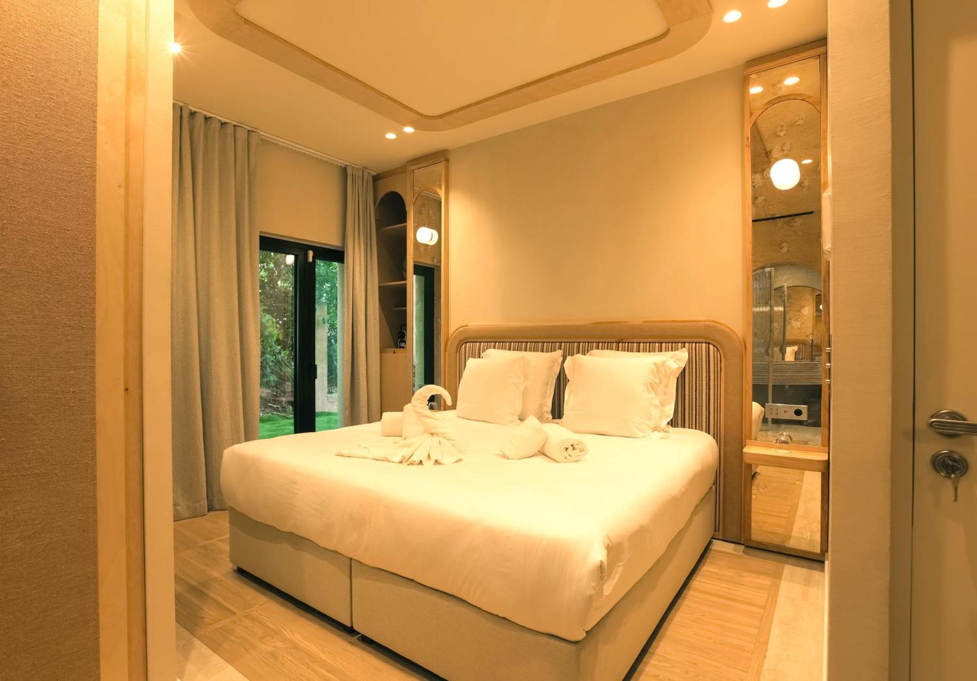 Maison Provence Hotel Saint-Tropez
