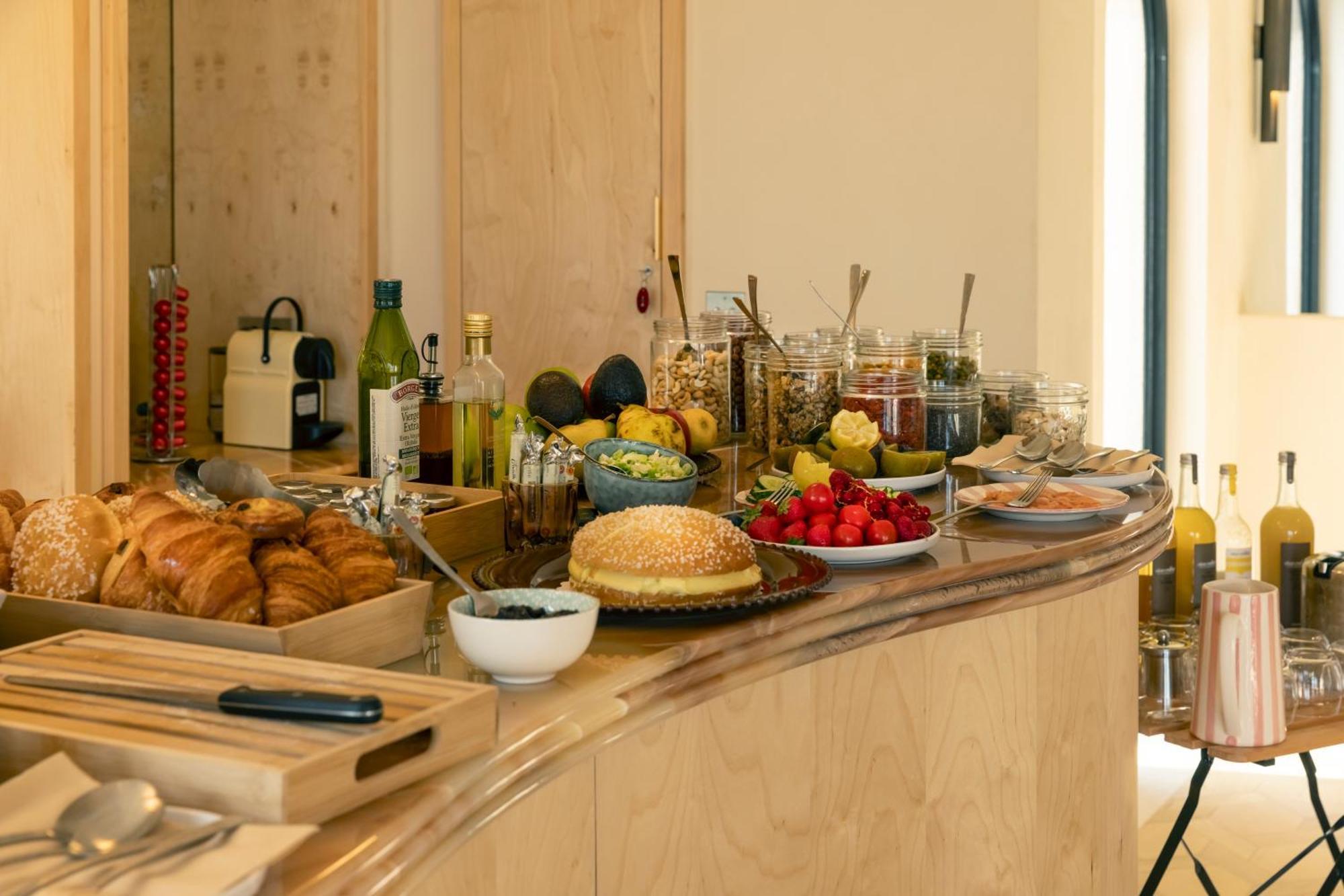 Maison Provence 4* Saint-Tropez