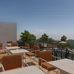 Maison Provence