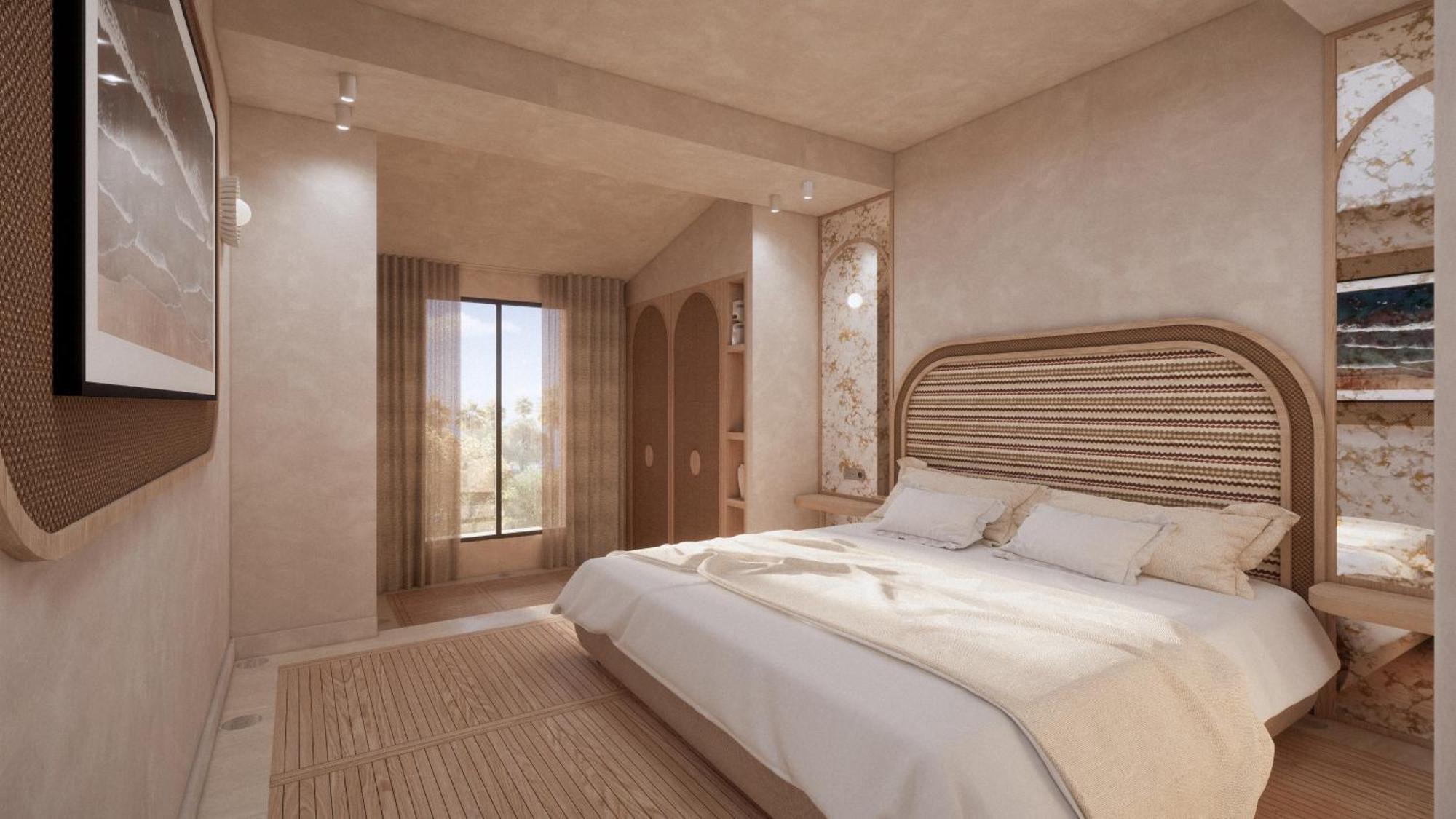 Maison Provence Hotel 4*